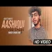 Aashiqui Aa Gayi Unplugged (cover) By Varun Jain