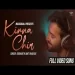 Kinna Chir (cover) - Takdahijawan Siddharth Amit Bhavsar