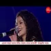 Hum Tere Bin (female Version) - Palak Muchhal