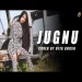 Jugnu (female Cover) - Diya Ghosh