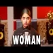 Doja Cat - Woman (cover) - Aish