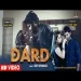 Sneh Upadhaya (sad ) - Dard