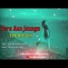 Tera Ban Jaunga (female Cover) - Akhil Sachdeva Tulsi Kumar