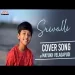 Srivalli (kannada) Cover - Mayukh Velagapudi