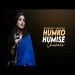 Humko Humise Chura Lo (cover) By Anurati Roy