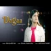 Dagaa (unplugged Cover) - Subhashree Jena