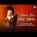 Main Tere Ishq Mein (cover) - Jalraj