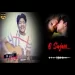 O Sajan - (remake) By R Joy