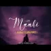 Maahi (lofi) Jalraj X Gravero