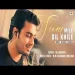 Tum Mile Dil Khile - Raj Barman