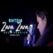 Zara Zara Bahekta Hai (female Version) - Anisha Roy