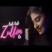 Deepshikha Raina - Kali Kali Zulfon Ke