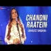Chandni Raatein - Samarjeet Randhava