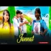 Jannat - Female Version (shubhangi Dave)