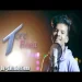 Tere Bina (cover Version) Satyajeet Jena