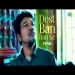 Papon - Dost Ban Ban Ke Mile