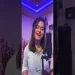 Haye Mera Dil (cover) - Amrita Nayak