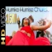 Humko Humise Chura Lo (cover) - Debolinaa Nandy