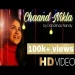 Tum Aye To Cover By Debolinaa Nandy