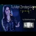 Tu Meri Zindegi Hain (stage Show) - Debolina Nandy