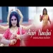 Aigiri Nandini - Debolinaa Nandy