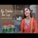 Dil Diya Hain Jaan Bhi Denge - Debolinaa Nandy