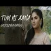Tum Hi Aana (cover) - Debolinaa Nandy