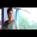 Sab Kuch Bhula Diya (cover) - Debolinaa Nandy