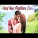 Suraj Hua Madhham (cover) - Debolinaa Nandy