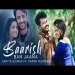 Baarish Ban Jaana Cover By Arpita Biswas Ftpapan Subhendu