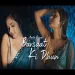 Sun Sun Sun Barsat Ki Dhun Sun (femail Version) - Arpita Biswas