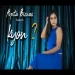 Jane Wale Laut Kar Tu Aaya Kyu Nhi (femail Version) - Arpita Biswas