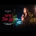 Jeeti Thi Jiske Liye (femail Version) - Arpita Biswas