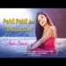 Pehli Pehli Baar Mohabbat Ki Hai - Arpita Biswas