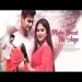 Mujhe Neend Na Aaye - Debolinaa Nandy