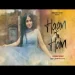 Haan Tu Hain - Debolinaa Nandy
