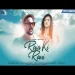 Kisi Din Bnogi Tum Raja Ki Rani Zar Fir Se Kehna (reprise) - Ashwani Machal