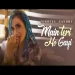 Main Teri Ho Gayi (new Cover) - Nikhita Gandhi