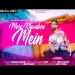Mere Khwabon Mein Tu Aaaye (male Version) - Ashwani Machal