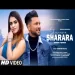 Sharara Sharara (male Version) - Ashwani Machal
