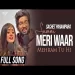 Sachet Parampara - Sammi Meri Waar Mehram