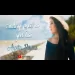 Zindagi Pyar Ka Geet Hai (femail Version) - Arpita Biswas