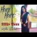 Haare Haare Humto Dilse (femail Version) - Arpita Biswas
