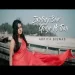 Zindagi Ban Gaye Ho Tum (femail Version) - Arpita Biswas