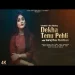 Dekha Tenu Pehli Pehli Baar Ve (recreate Mashup) - Anurati Roy