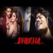 Dhokha (cover ) - R Joy