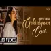 Gehraiyaan (female Version) - Dimple Saikia