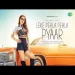 Leke Pehla Pehla Pyar (femail Cover) - Ayaana Khan