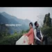 Ami Dur Hote Tomarei (cover ) - Debolinaa Nandy