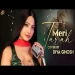 Meri Tarah (female Version) - Diya Ghosh